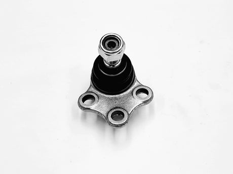 Ball Joint Lower Right Side/Left Side WBJ84523 - WASP | Universal Auto Spares