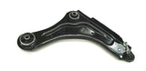 Control Arm Lower Right Side WBJ84530 - WASP | Universal Auto Spares