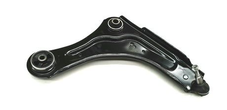 Control Arm Lower Right Side WBJ84530 - WASP | Universal Auto Spares