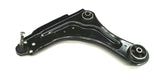 Control Arm Lower Left Side WBJ84531 - WASP | Universal Auto Spares