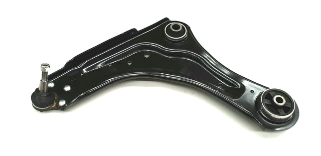Control Arm Lower Left Side WBJ84531 - WASP | Universal Auto Spares
