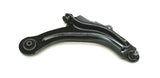 Control Arm Lower Right Side WBJ84540 - WASP | Universal Auto Spares