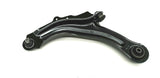 Control Arm Lower Left Side WBJ84541 - WASP | Universal Auto Spares