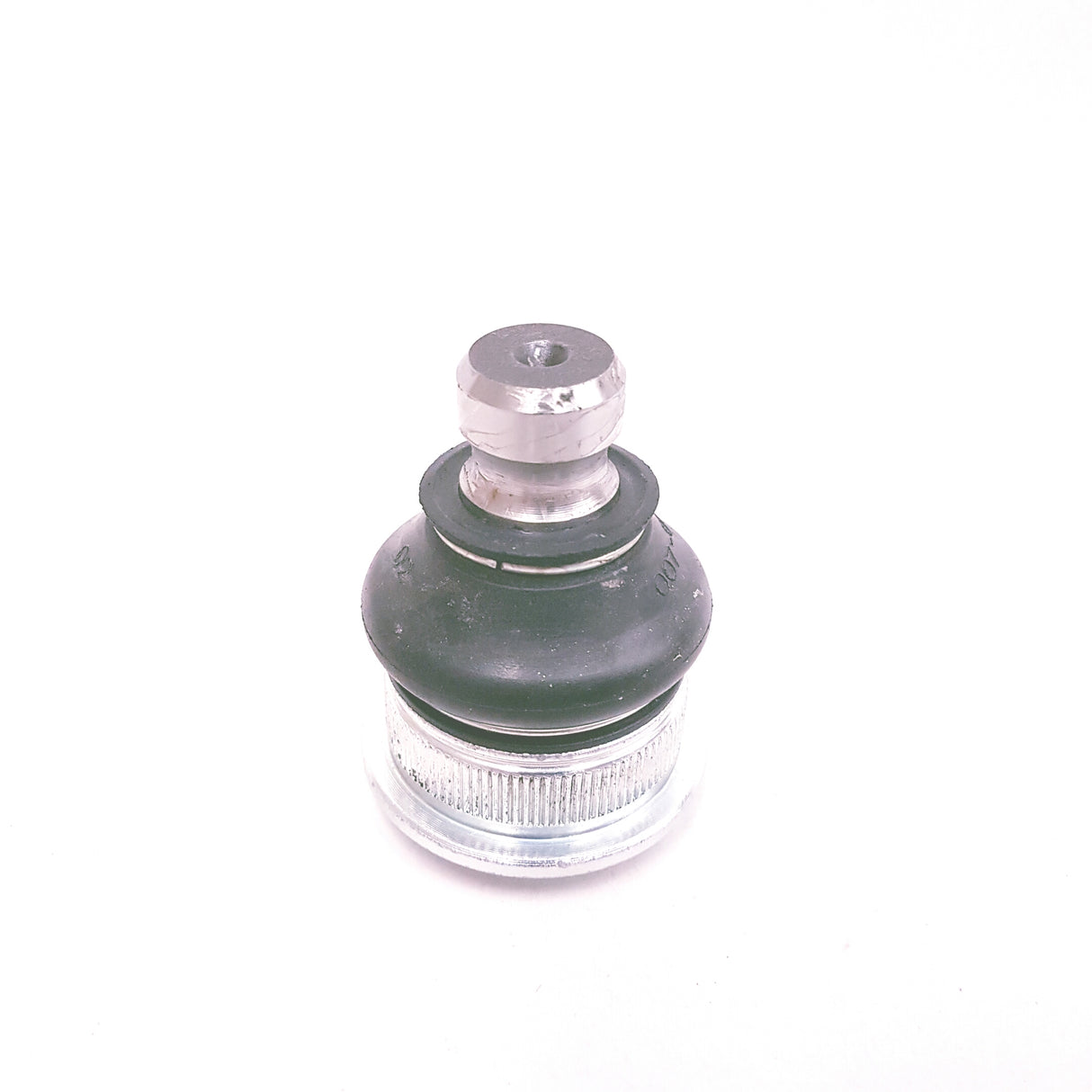 Ball Joint Lower Right Side/Left Side WBJ84542 - WASP | Universal Auto Spares