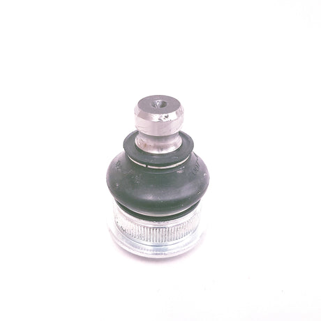 Ball Joint Lower Right Side/Left Side WBJ84542 - WASP | Universal Auto Spares