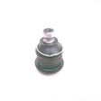 Ball Joint Lower Right Side/Left Side WBJ84543 - WASP | Universal Auto Spares