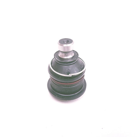 Ball Joint Lower Right Side/Left Side WBJ84543 - WASP | Universal Auto Spares