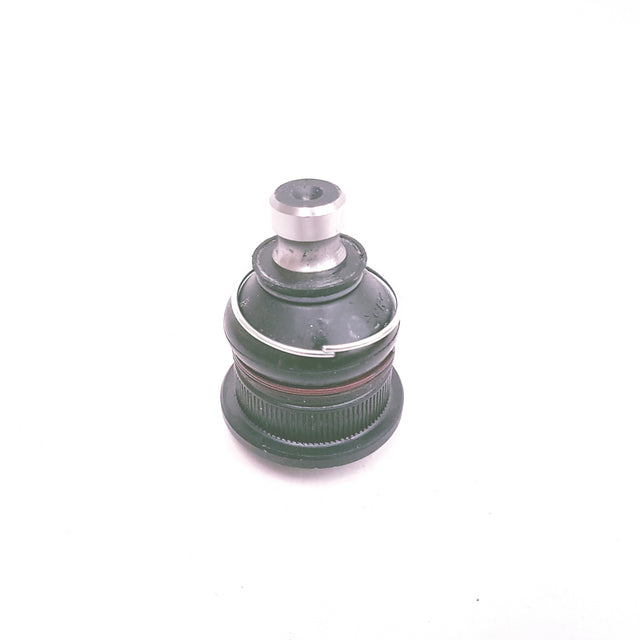Ball Joint Lower Right Side/Left Side WBJ84543 - WASP | Universal Auto Spares