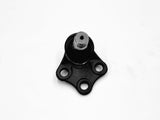 Ball Joint Lower Right Side/Left Side WBJ84544 - WASP | Universal Auto Spares