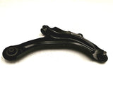 Control Arm Lower Right Side 16mm Pin WBJ84553 - WASP | Universal Auto Spares