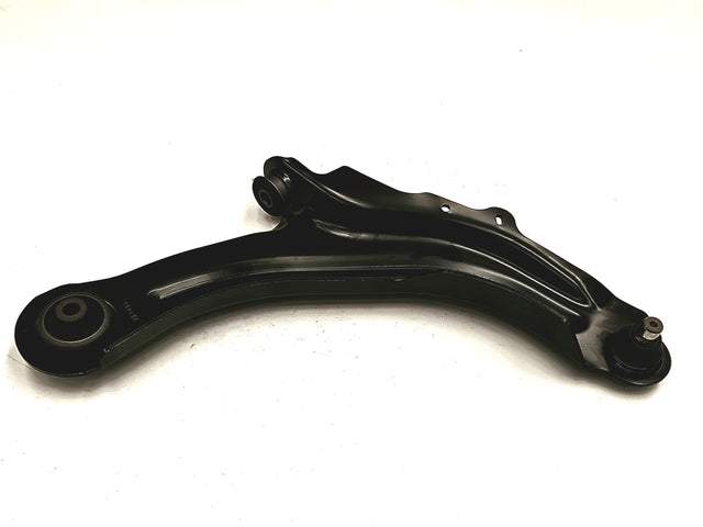 Control Arm Lower Right Side 16mm Pin WBJ84553 - WASP | Universal Auto Spares