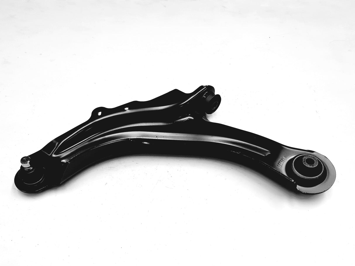 Control Arm Lower Left Side 16mm Pin WBJ84554 - WASP | Universal Auto Spares