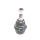 Ball Joint Upper Right Side/Left Side WBJ84557 - WASP | Universal Auto Spares