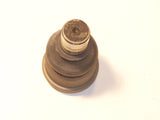 Ball Joint Lower Right Side/Left Side WBJ84559 - WASP | Universal Auto Spares