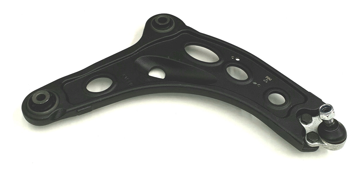 Control Arm Lower Right Side WBJ84563 - WASP | Universal Auto Spares