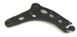 Control Arm Lower Right Side WBJ84563 - WASP | Universal Auto Spares