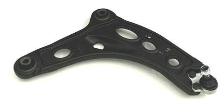 Control Arm Lower Right Side WBJ84563 - WASP | Universal Auto Spares