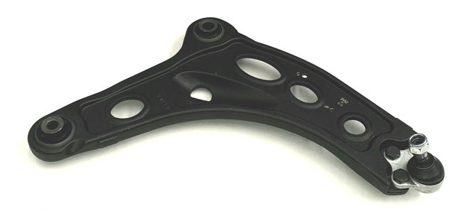 Control Arm Lower Right Side WBJ84563 - WASP | Universal Auto Spares