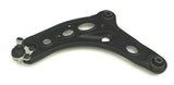 Control Arm Lower Left Side WBJ84564 - WASP | Universal Auto Spares