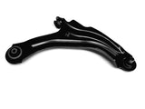 Control Arm Lower Right Side WBJ84565 - WASP | Universal Auto Spares