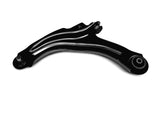 Control Arm Lower Left Side WBJ84566 - WASP | Universal Auto Spares