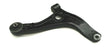 Control Arm Lower Right Side BJ WBJ84572 - WASP | Universal Auto Spares