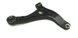 Control Arm Lower Right Side BJ WBJ84572 - WASP | Universal Auto Spares