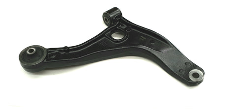 Control Arm Lower Right Side BJ WBJ84572 - WASP | Universal Auto Spares