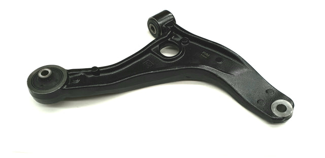 Control Arm Lower Right Side BJ WBJ84572 - WASP | Universal Auto Spares