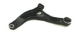 Control Arm Lower Left Side BJ WBJ84573 - WASP | Universal Auto Spares