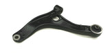 Control Arm Lower Left Side BJ WBJ84573 - WASP | Universal Auto Spares
