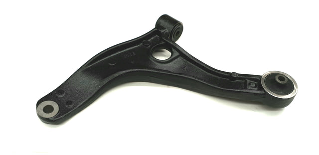 Control Arm Lower Left Side BJ WBJ84573 - WASP | Universal Auto Spares