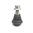 Ball Joint Lower Left Side WBJ84574 - WASP | Universal Auto Spares