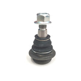 Ball Joint Lower Left Side WBJ84574 - WASP | Universal Auto Spares