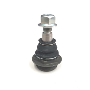 Ball Joint Lower Left Side WBJ84574 - WASP | Universal Auto Spares