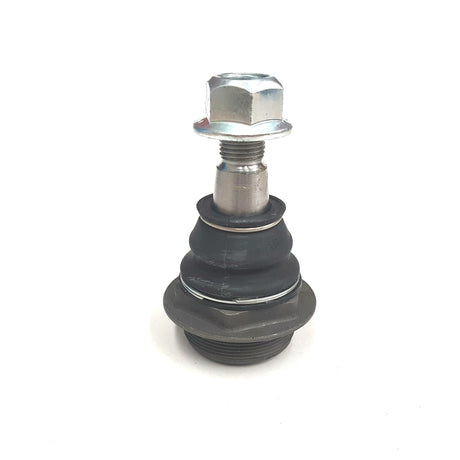 Ball Joint Lower Left Side WBJ84574 - WASP | Universal Auto Spares