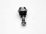 Ball Joint Lower Right Side WBJ84575 - WASP | Universal Auto Spares