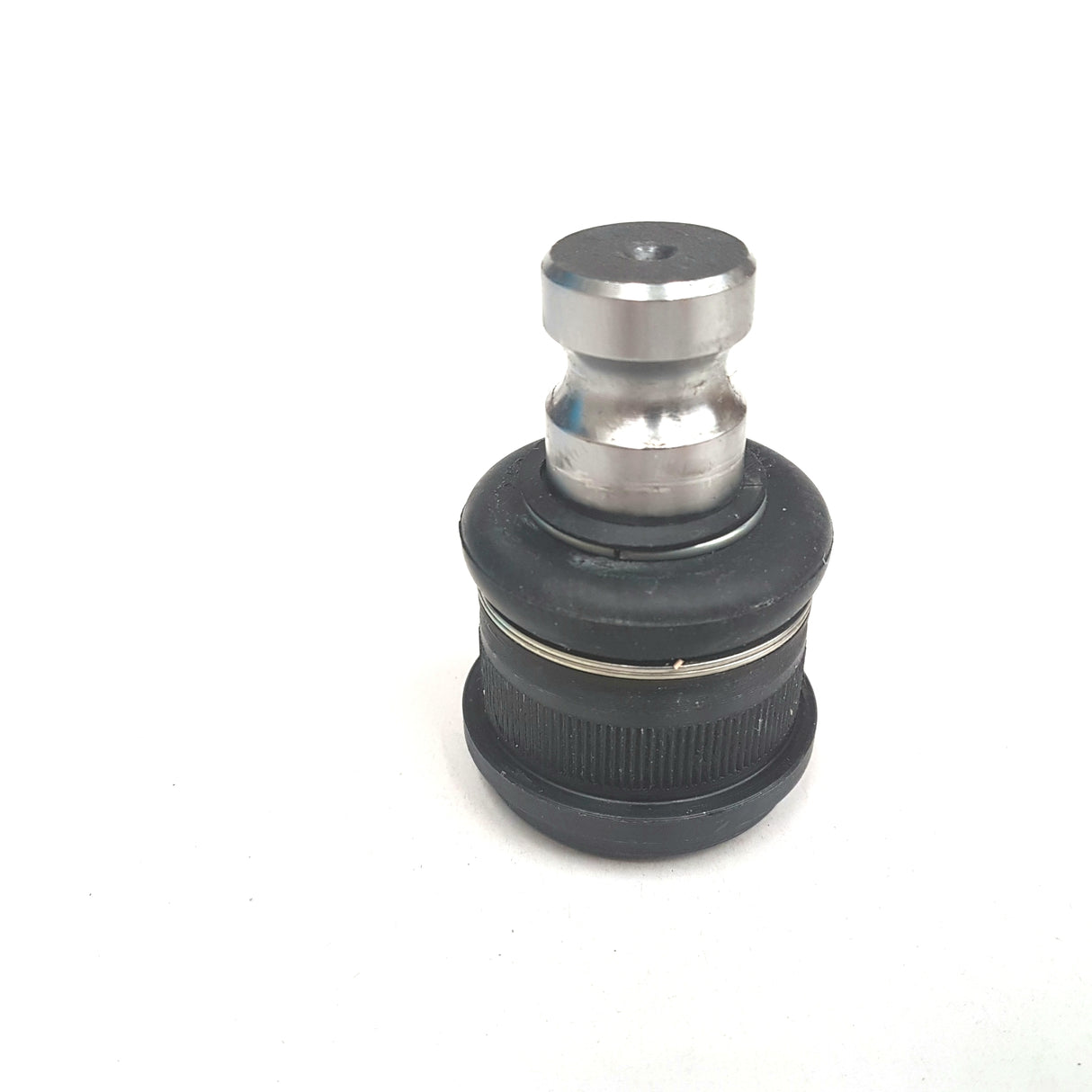 Ball Joint Lower Right Side/Left Side WBJ84578 - WASP | Universal Auto Spares