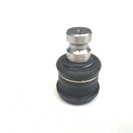 Ball Joint Lower Right Side/Left Side WBJ84578 - WASP | Universal Auto Spares