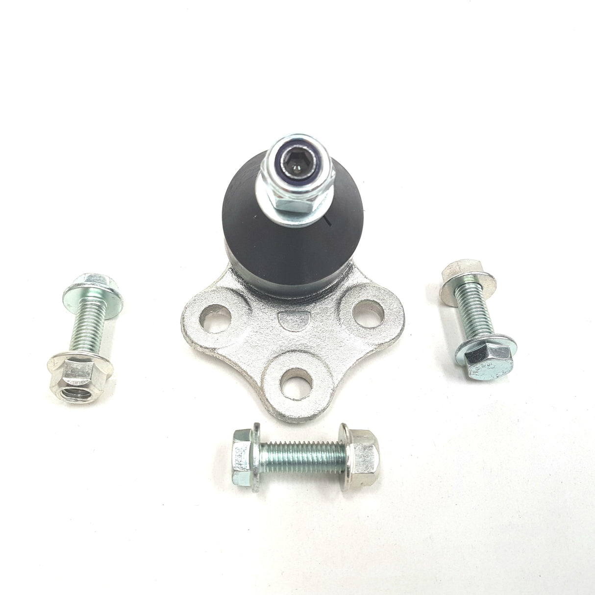 Ball Joint Lower Right Side/Left Side WBJ84584 - WASP | Universal Auto Spares