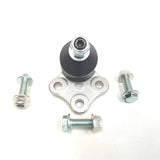 Ball Joint Lower Right Side/Left Side WBJ84584 - WASP | Universal Auto Spares