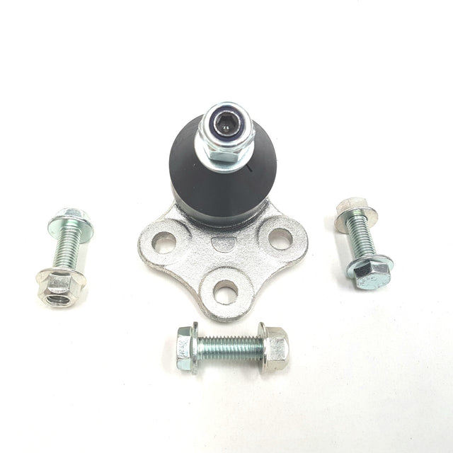 Ball Joint Lower Right Side/Left Side WBJ84584 - WASP | Universal Auto Spares