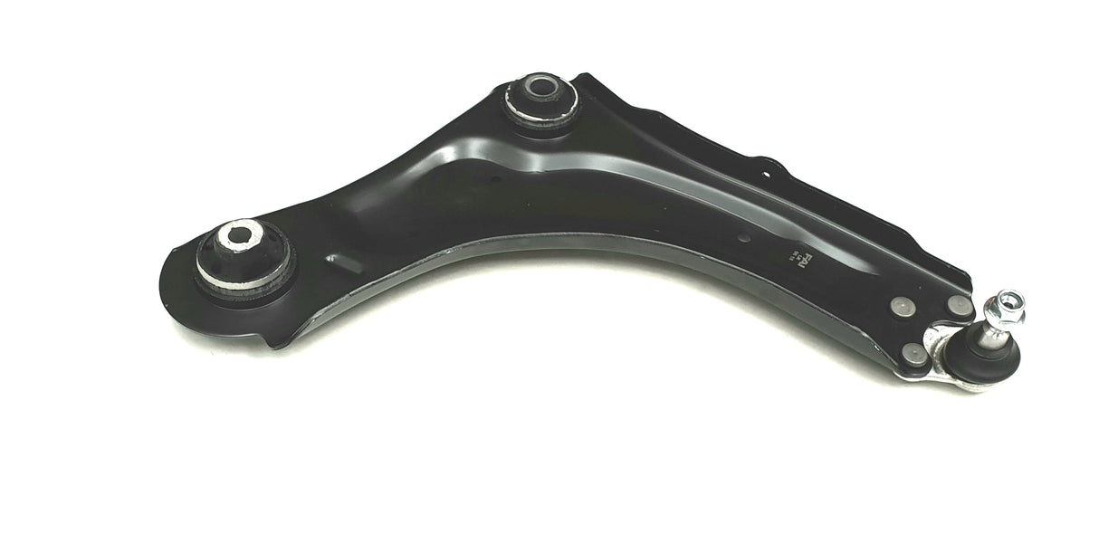 Control Arm Lower Right Side WBJ84585 - WASP | Universal Auto Spares