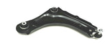 Control Arm Lower Right Side WBJ84585 - WASP | Universal Auto Spares