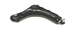 Control Arm Lower Right Side WBJ84585 - WASP | Universal Auto Spares