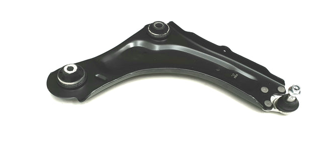 Control Arm Lower Right Side WBJ84585 - WASP | Universal Auto Spares