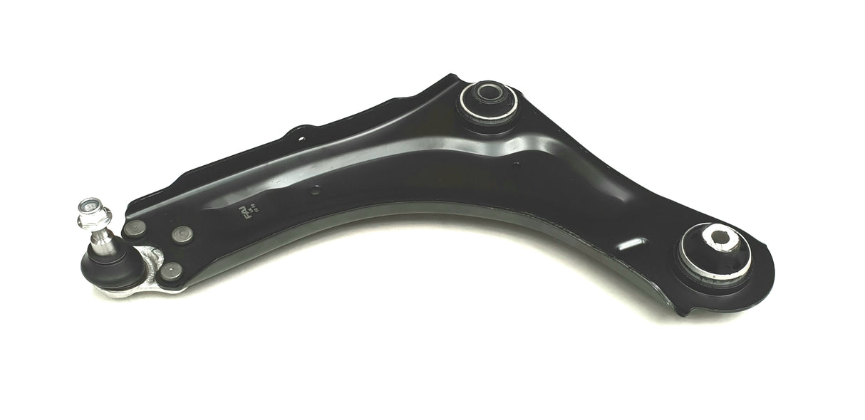 Control Arm Lower Left Side WBJ84586 - WASP