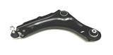 Control Arm Lower Left Side WBJ84586 - WASP | Universal Auto Spares