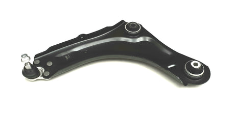 Control Arm Lower Left Side WBJ84586 - WASP | Universal Auto Spares