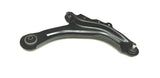 Control Arm Lower Right Side WBJ84589 - WASP | Universal Auto Spares